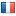 rencontres-discretes.fr hosted country